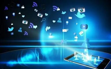 針對電商系統的特點有哪些具體的運維建議?