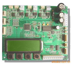 中山市西區佳科電子經營開發部 單片機產品與電子商務平臺的一站式解決方案