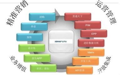 電商運(yùn)營(yíng)高手為何不自創(chuàng)品牌？解析平臺(tái)開(kāi)發(fā)與運(yùn)營(yíng)的深層邏輯